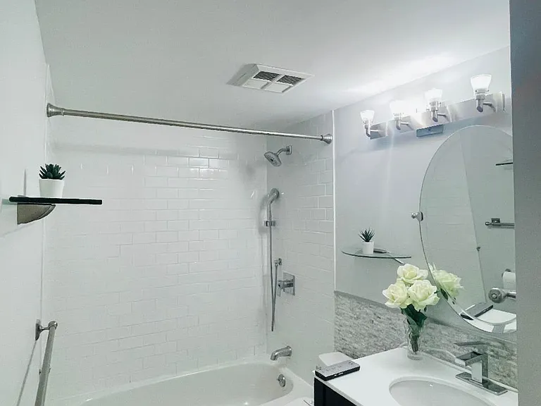 5 Rosehill Ave #515 — Photo 9