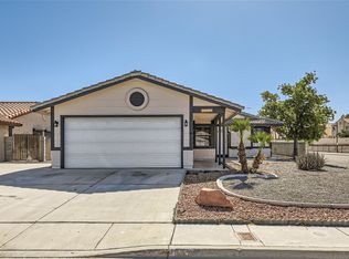 7445 Lattimore Dr, Las Vegas, NV 89128