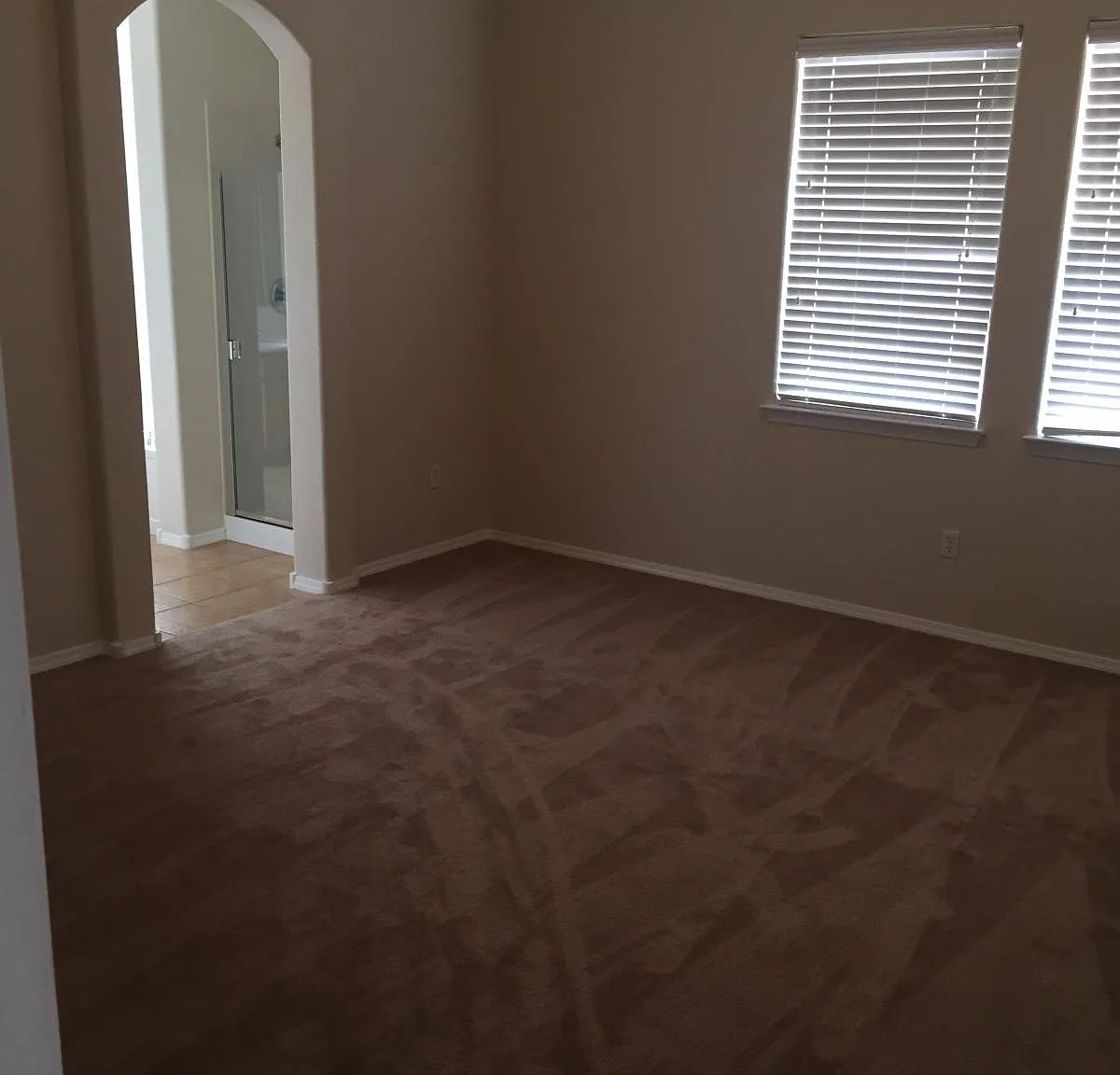3131 Wagon Wheel Street SW — Photo 2