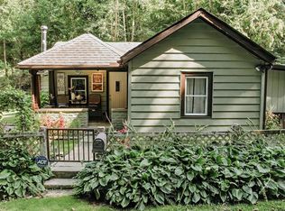 197 Shady Glen Rd, Chillicothe, OH 45601