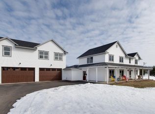 10254 117th St N, Stillwater, MN 55082