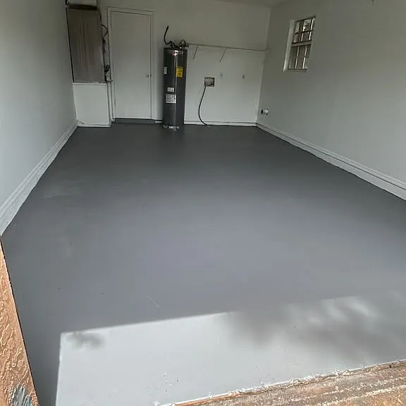 2493 SE Richmond St — Photo 5
