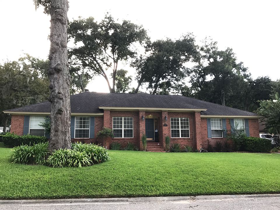 1st image of 3726 Manor Oaks Dr