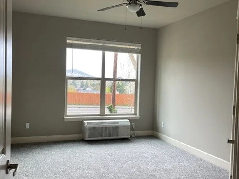 The Ridge at Bella Vista — Photo 18