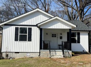 724 Jefferson Ave, Rock Hill, SC 29730