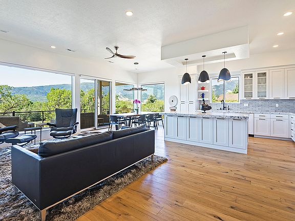 5th image of 4132 N Patio Dr E #8