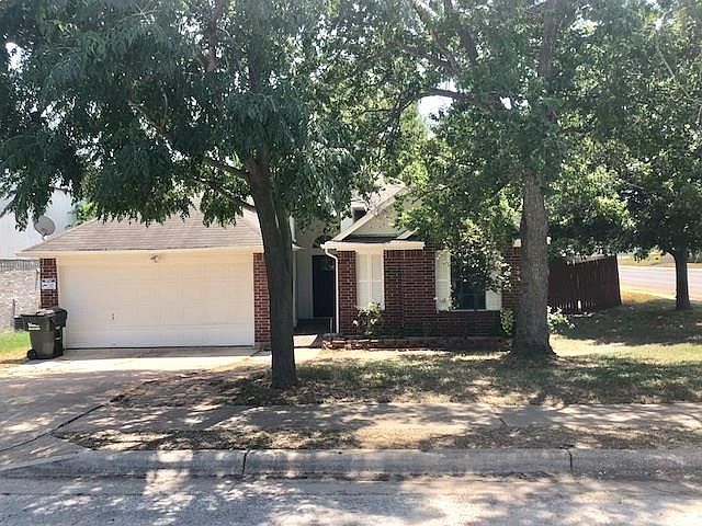 1st image of 14501 Fitzgibbon Dr
