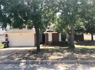 14501 Fitzgibbon Dr, Austin, TX 78725