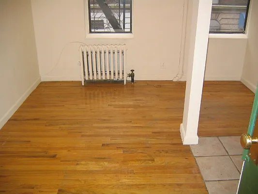 Rented by Prince Real Estate Associates LLC | media 18