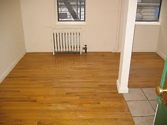 Rented by Prince Real Estate Associates LLC