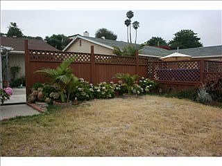4th image of 8253 Hydra Ln
