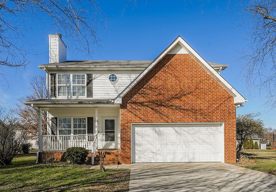 1st image of 1244 Saint Andrews Dr
