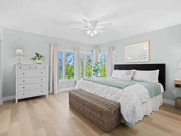 611 Cedars Ct #611 — Photo 9