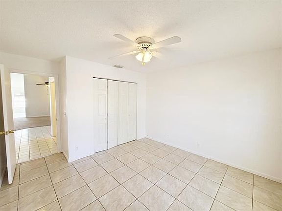 5th image of 9810 61st Way S APT A