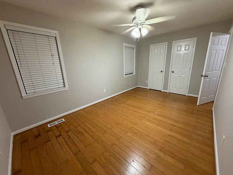 4563 Little River Rd #1 — Photo 20