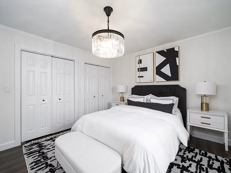 141 Park Ave #8-A — Photo 15