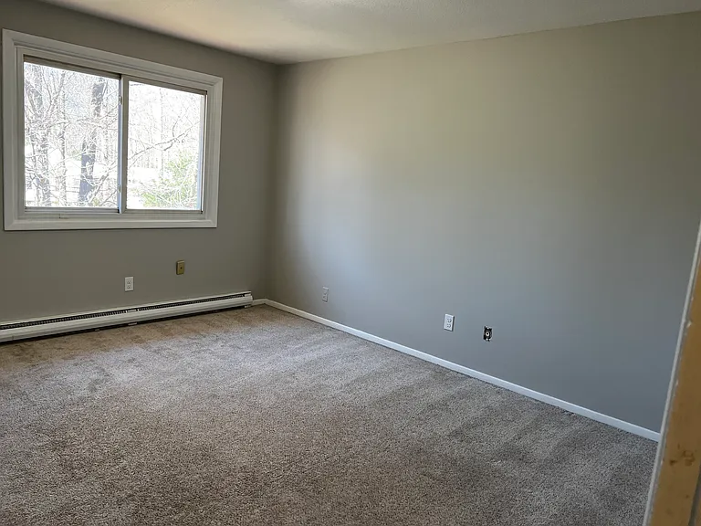 28 Anton Rd #A — Photo 11