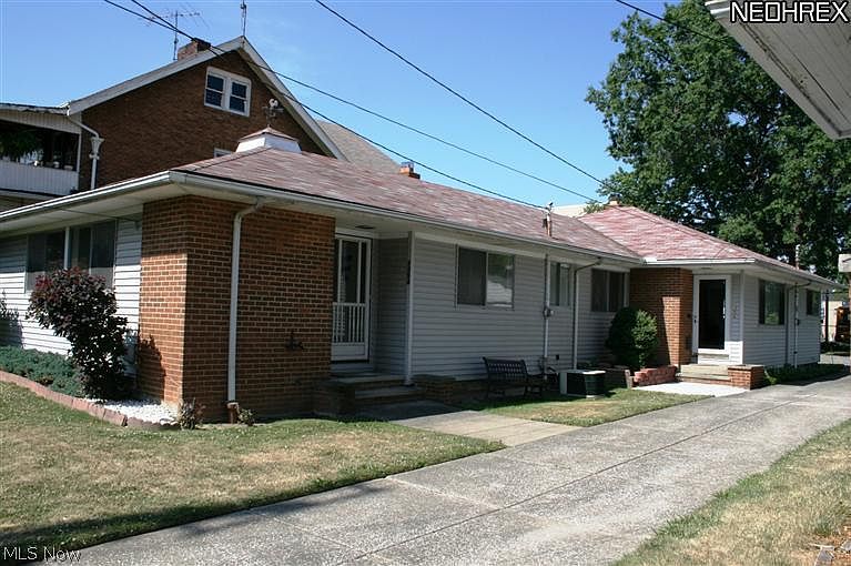 2nd image of 1354-1356 Nicholson Ave