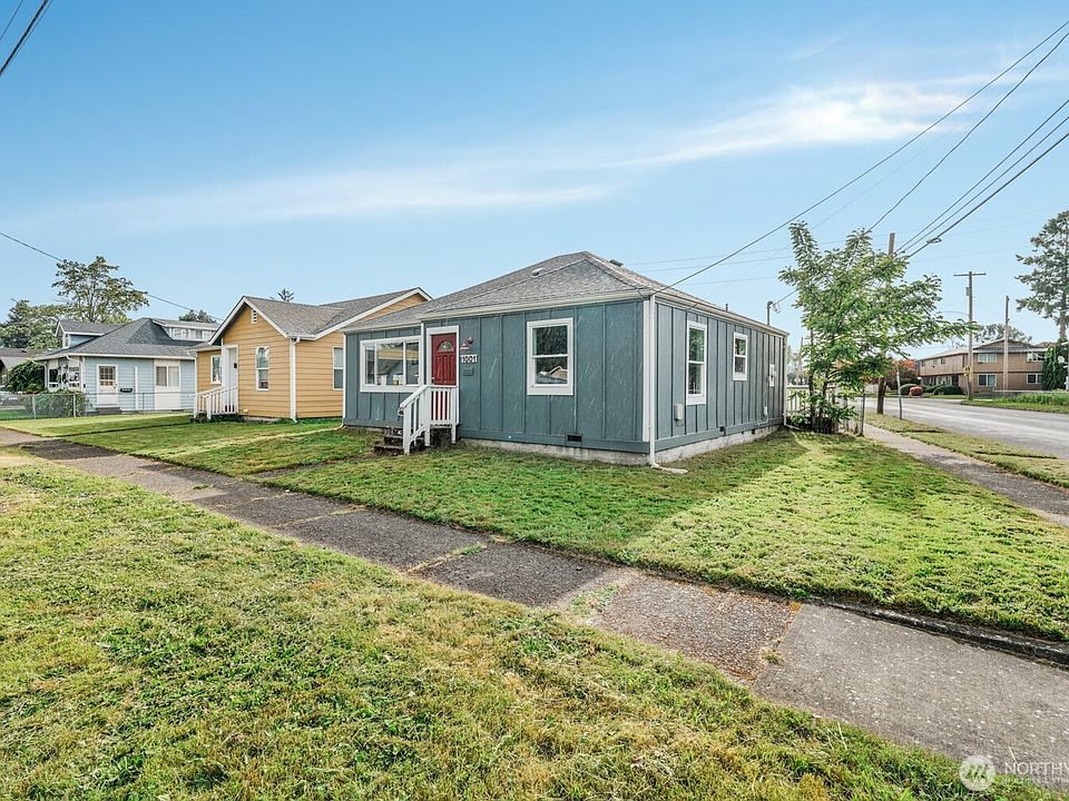 1st image of 1001 S 6th Avenue