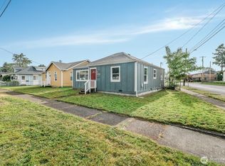1001 S 6th Avenue, Kelso, WA 98626