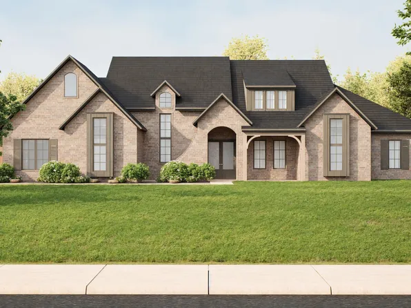 17207 County Road 1920, Lubbock, TX 79424