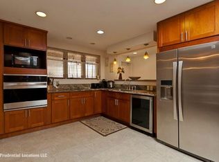 91-779 Fort Weaver Rd, Ewa Beach, HI 96706
