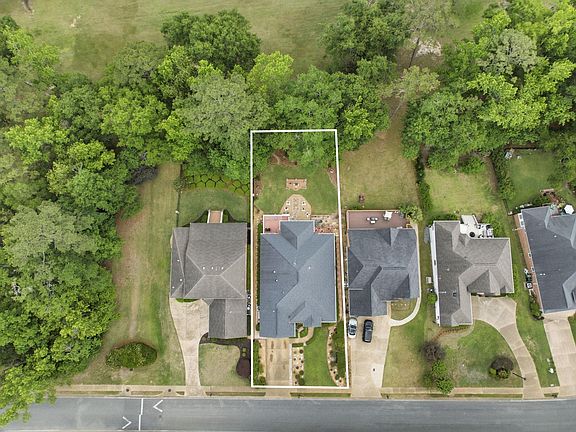 5th image of 9059 Eagles Ridge Dr