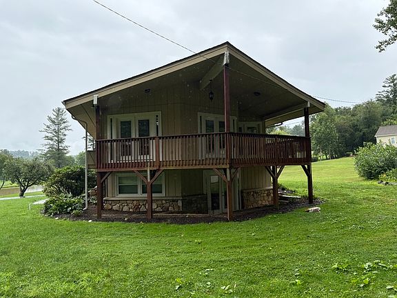 4th image of 42 Greene Dr