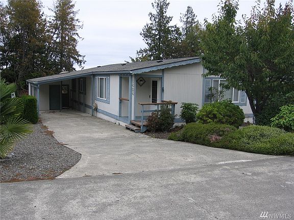 2nd image of 1424 View Vista Park