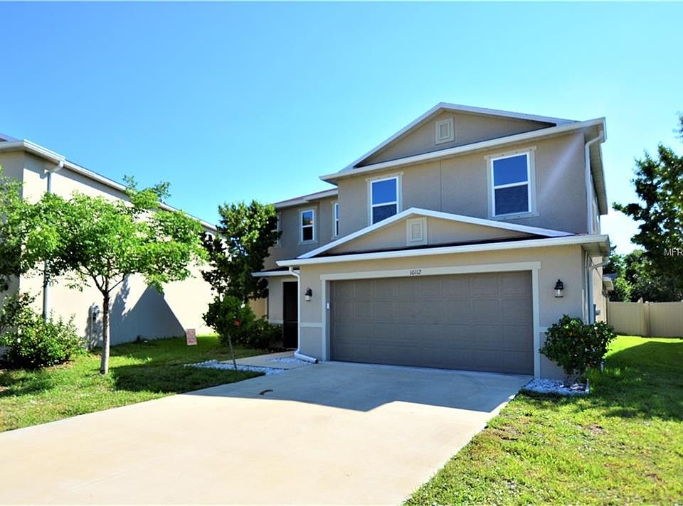 1st image of 10112 Cypress Branch Ct