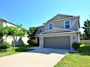 10112 Cypress Branch Ct, Punta Gorda, FL 33950