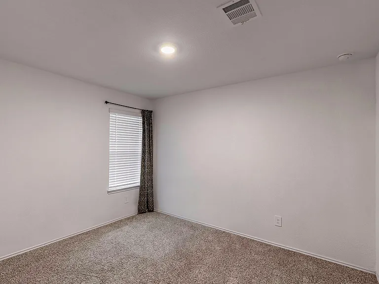 40515 Crisp Beech St — Photo 19