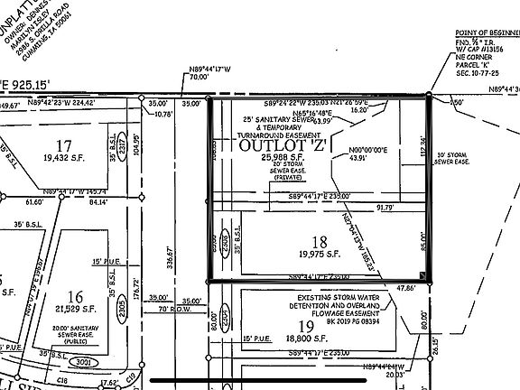 3rd image of 2308 Timberview Dr