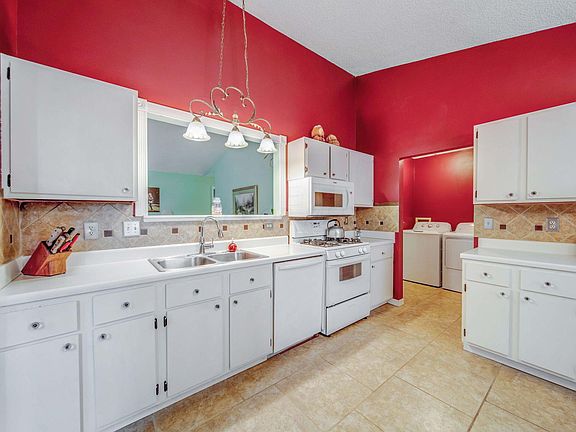 5th image of 6173 Glenwillow Blvd