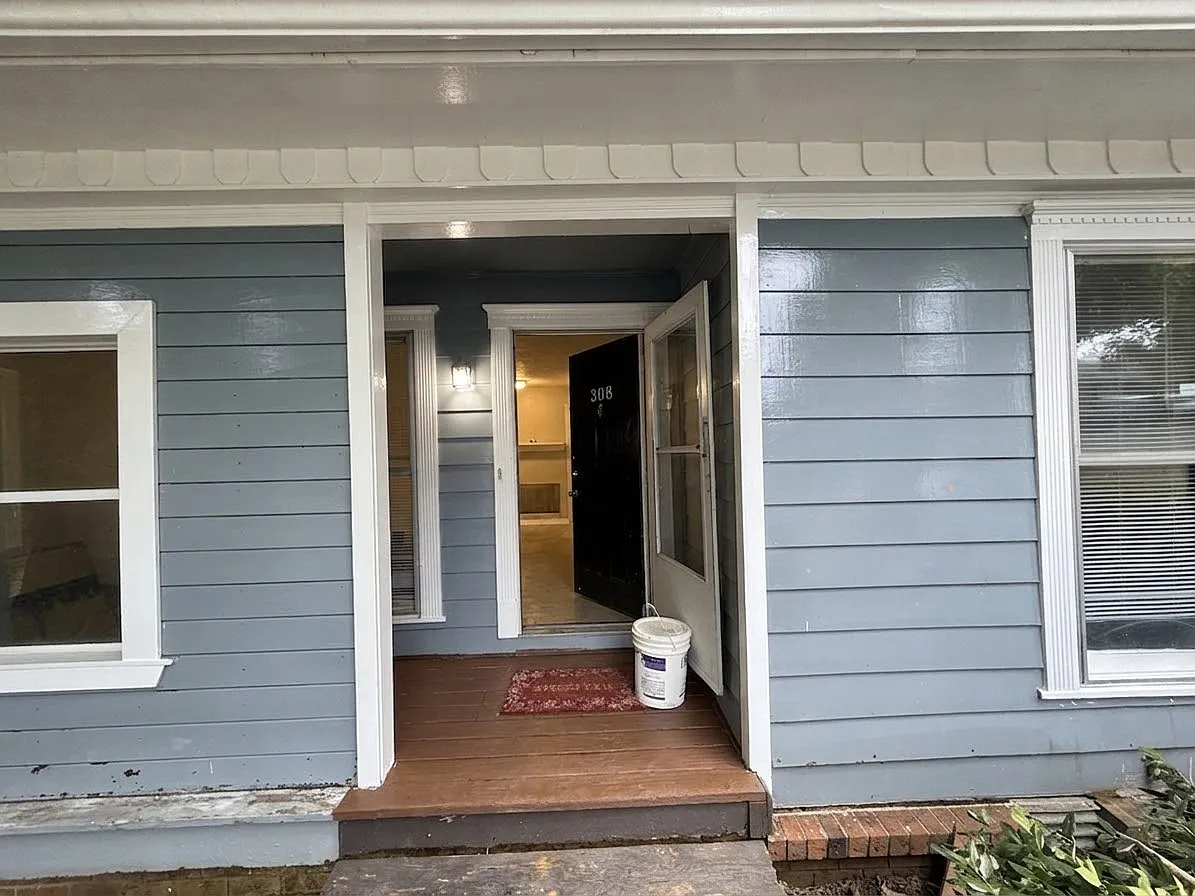 2 bed, 1064 sqft, $1,450 — Photo 2