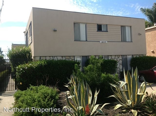 1st image of 4652 33rd St APT 03