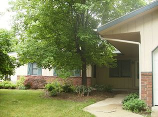2963 Mulford Dr SE, Grand Rapids, MI 49546