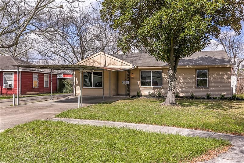 1st image of 2317 Ingersol Ave