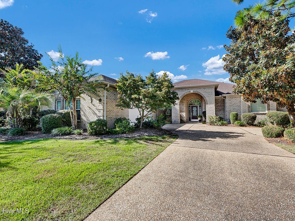 1st image of 5906 White Heron Road