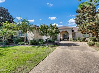 5906 White Heron Rd, Wilmington, NC 28412