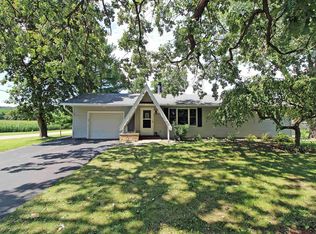 630 Brodhead St, Mazomanie, WI 53560