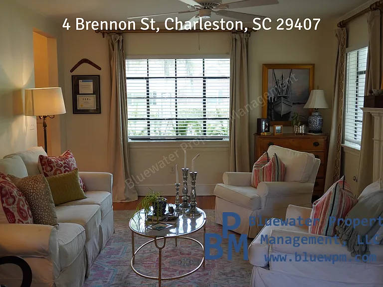 4 Brennon St — Photo 32