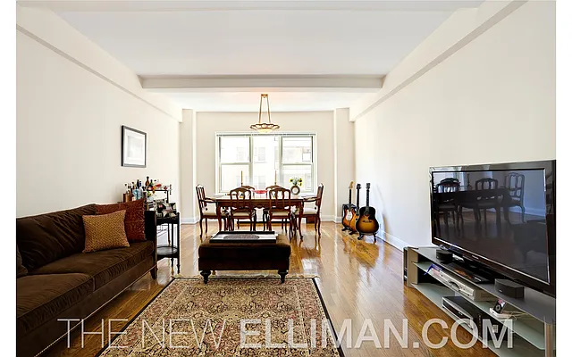 Sold by Douglas Elliman | media 16