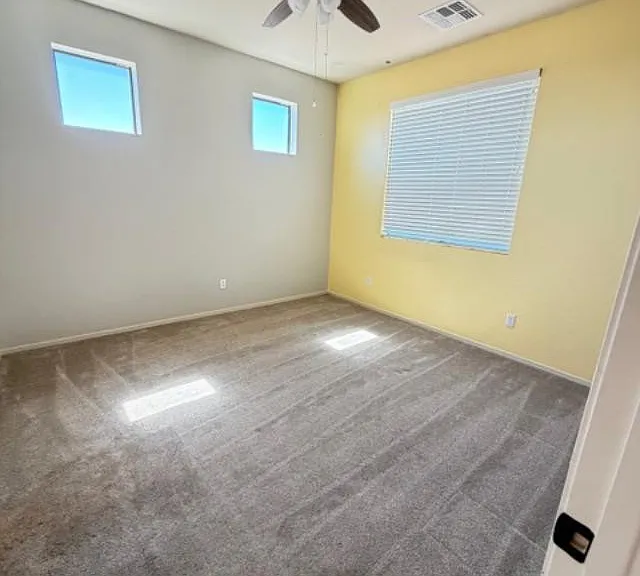 8536 E Kael St — Photo 20