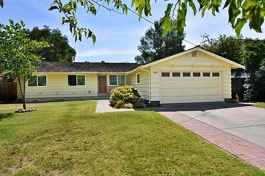 3407 Citrus Ave photo 1
