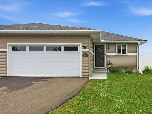 2nd image of 210 E Randall Road Lot 11