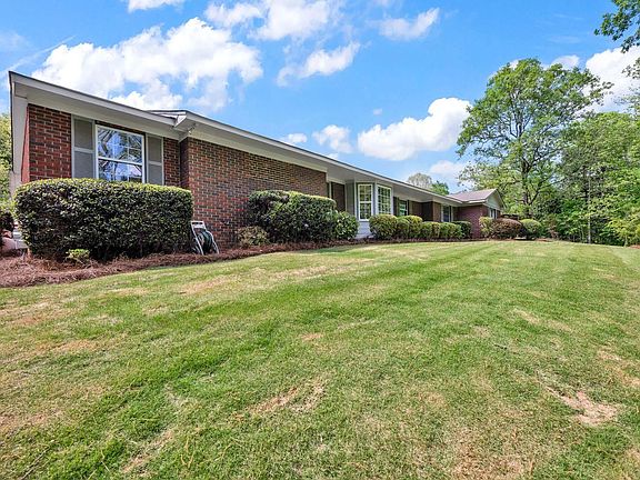 4th image of 104 Cooner Rd