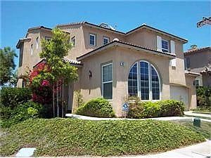 1st image of 463 Camino Hermoso