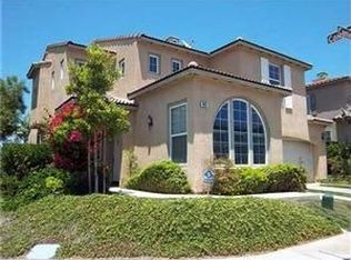 463 Camino Hermoso, San Marcos, CA 92078