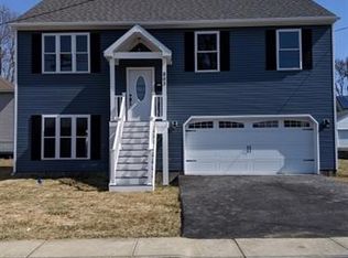 803 Wilbur Ave, Phillipsburg, NJ 08865
